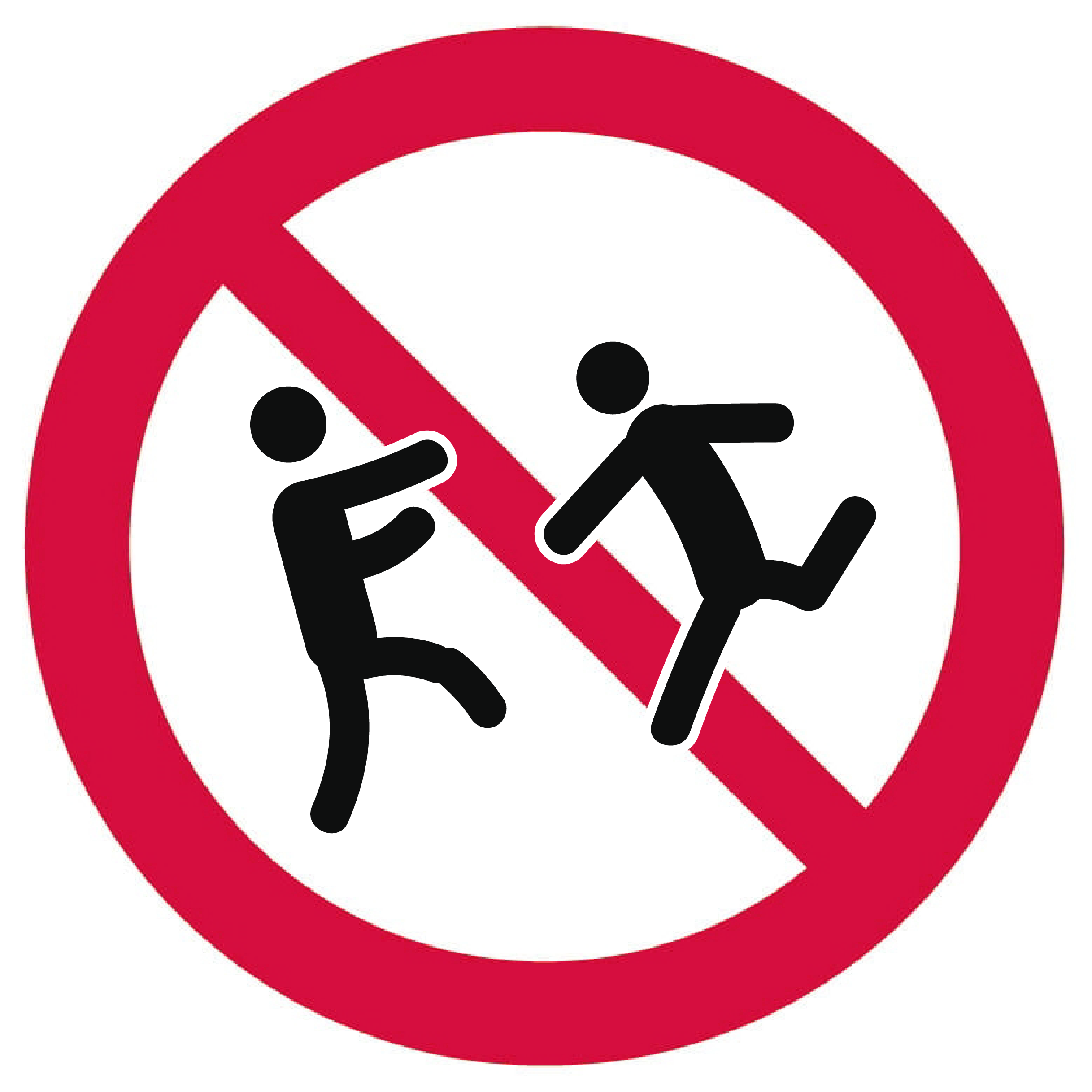 null