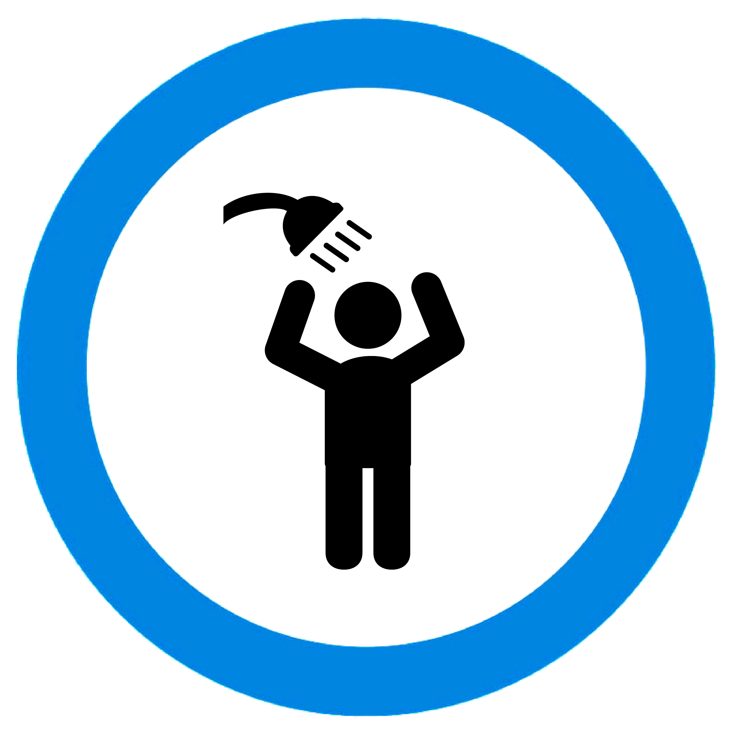 null