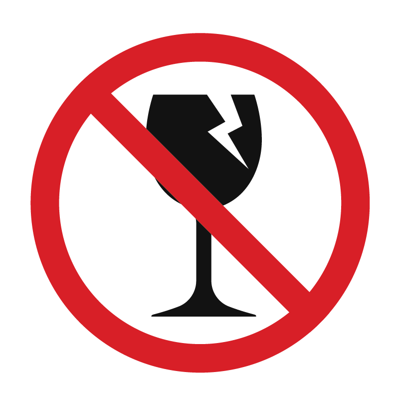 null