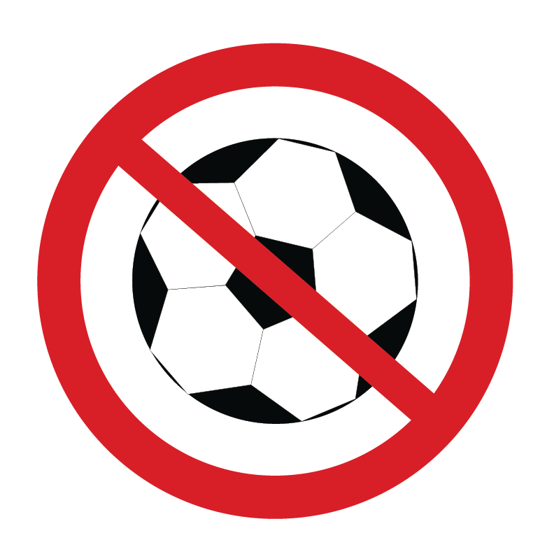null