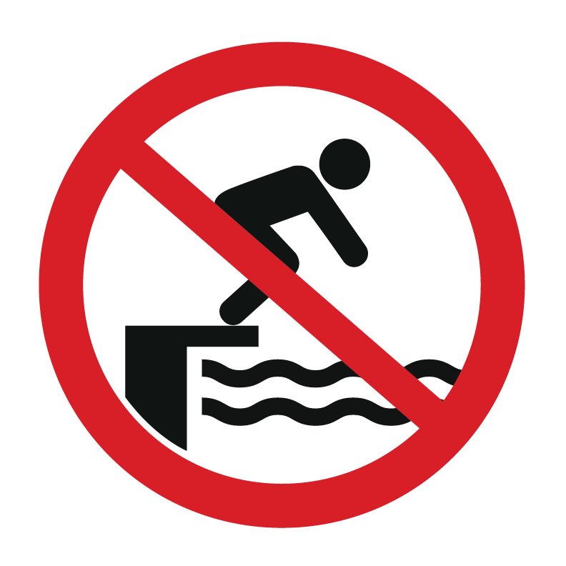 null