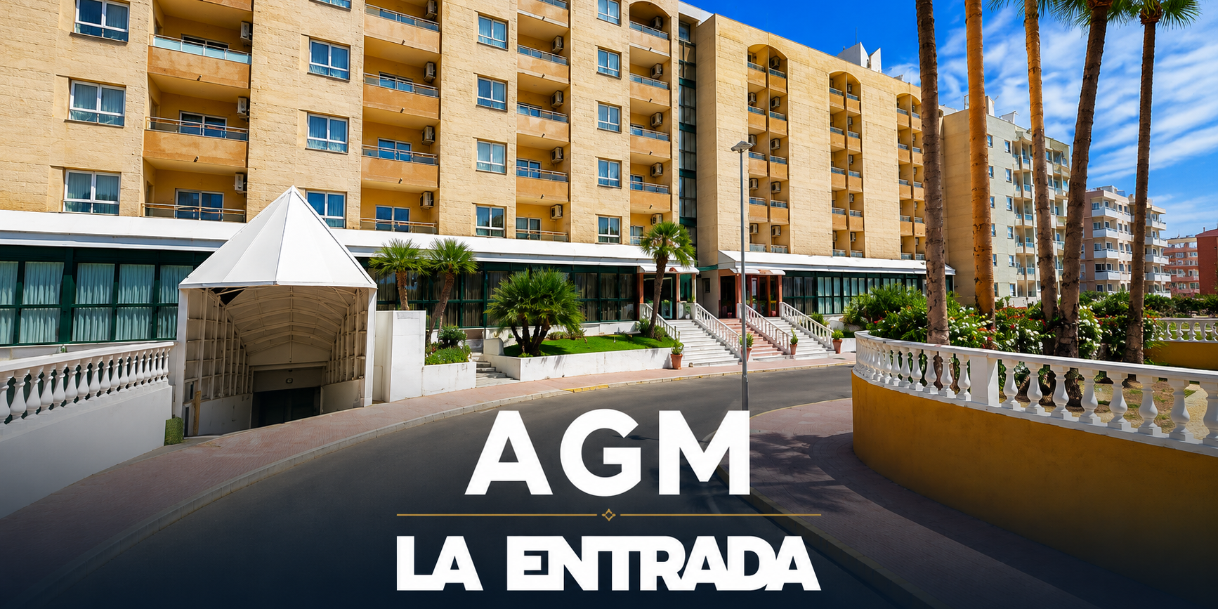 agmlaentrada
