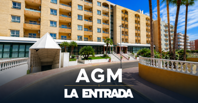 agmlaentrada