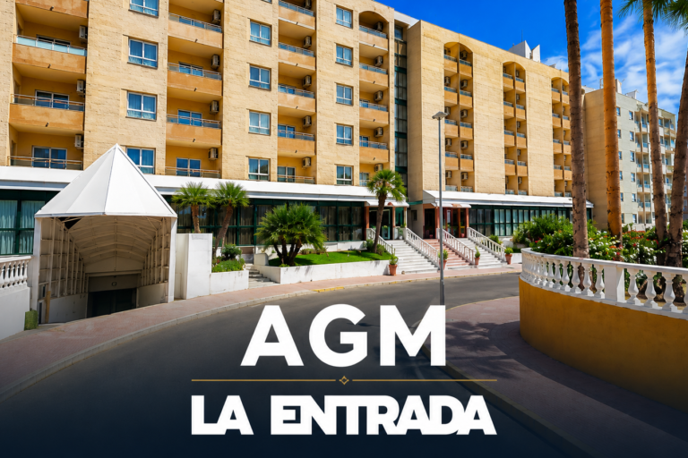 agmlaentrada