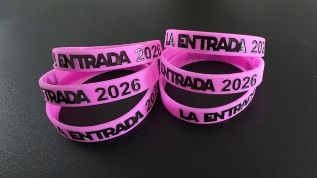 701342860_1607012988100496_5367792169184002223_n
