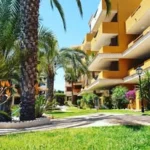 La Entrada Community, Señorio de Punta Prima